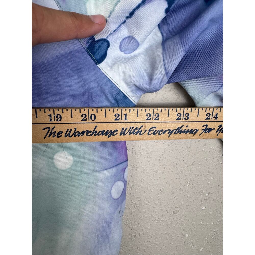 686 Girls Hydra Insulated Snowboard Jacket Size XL - Picture 4 of 11
